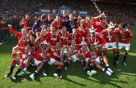 关键就在于 关键就在于