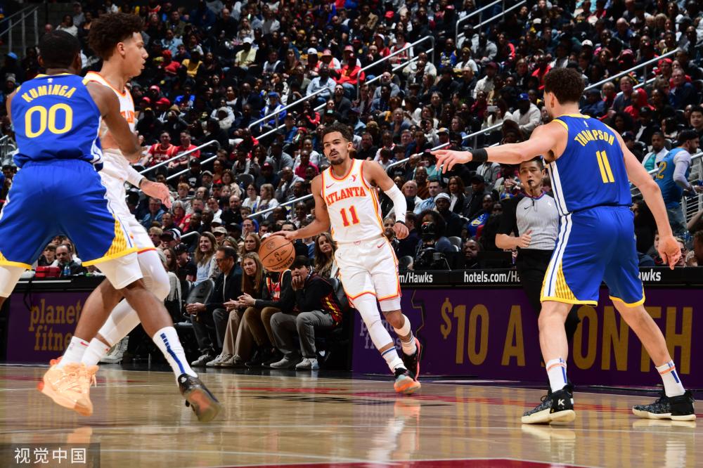 也认识到职 也认识到职