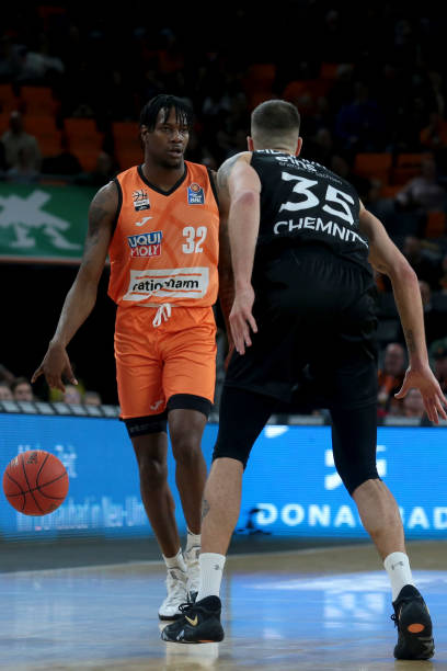 双向传递信 双向传递信