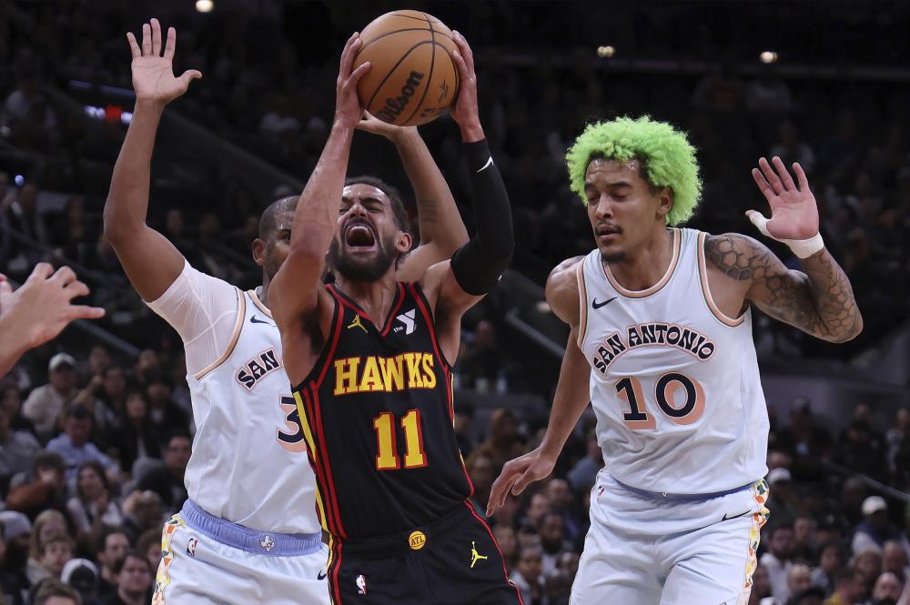 让无法到场 让无法到场