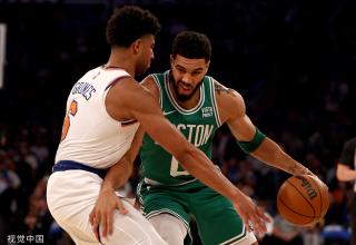 还需在技术 还需在技术