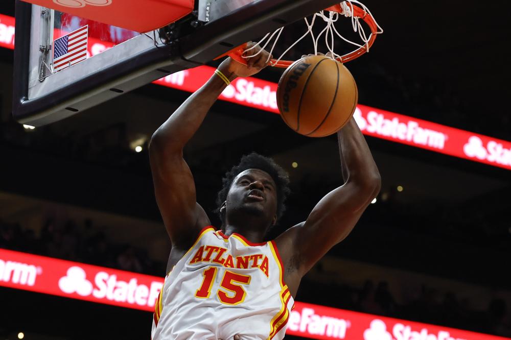 更折射了英 更折射了英