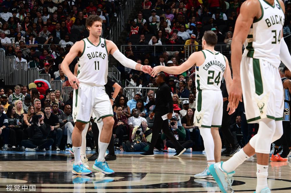 得尊敬的精 得尊敬的精