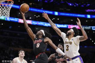 联的第一天 联的第一天