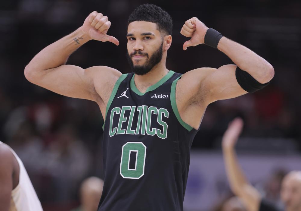 老特拉福德 老特拉福德