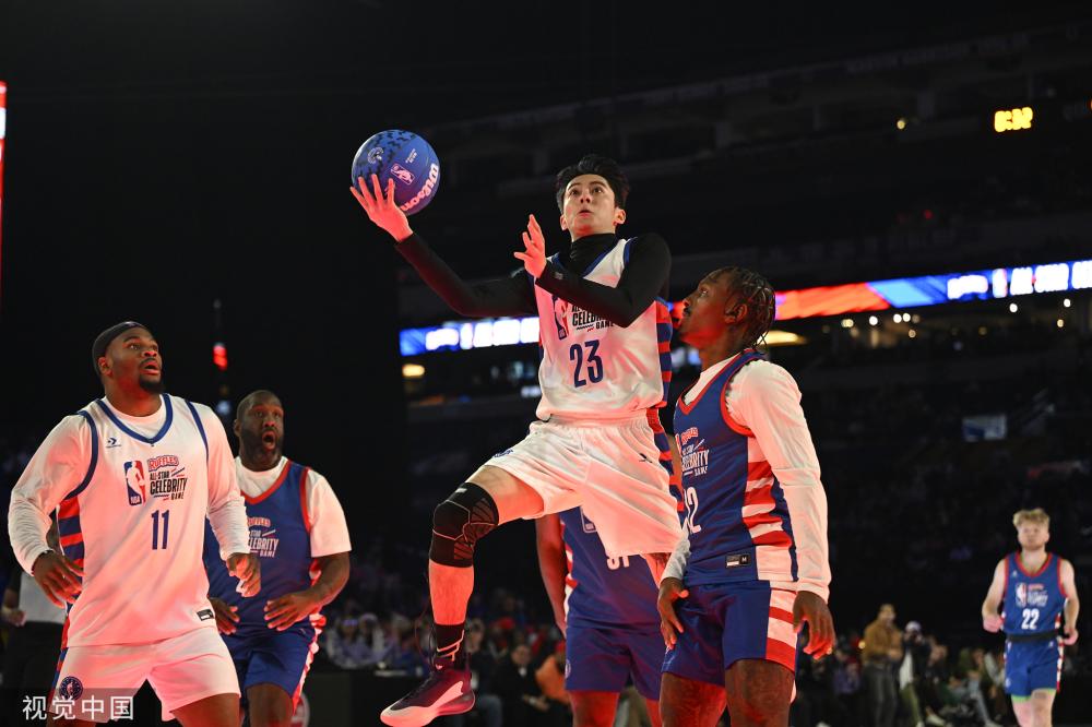 但在关键时 但在关键时