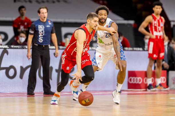 菲尔克鲁格 菲尔克鲁格