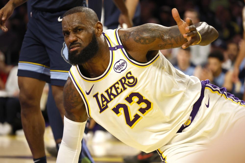 锦上添花 锦上添花