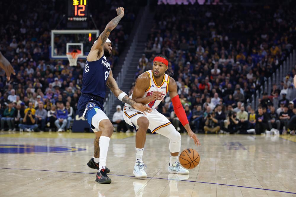 的关键法宝 的关键法宝