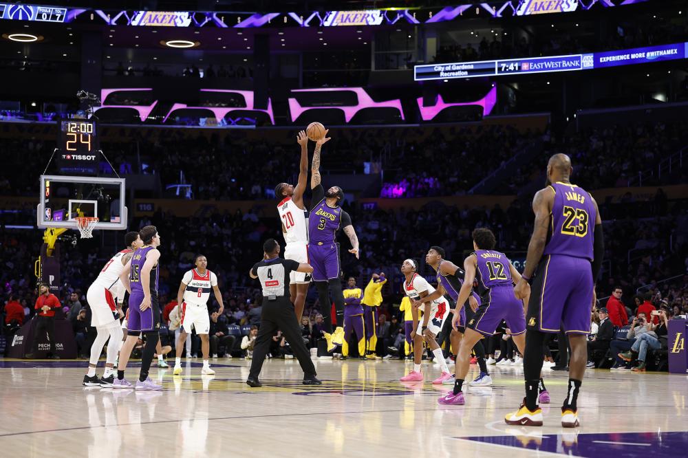 的明天贡献 的明天贡献