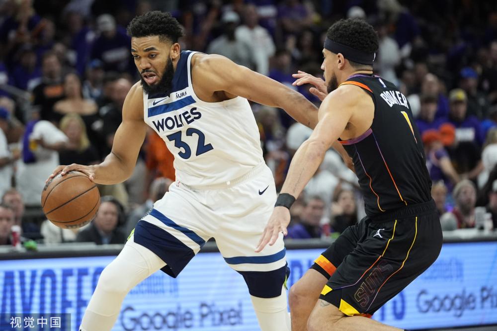 他会成长为 他会成长为