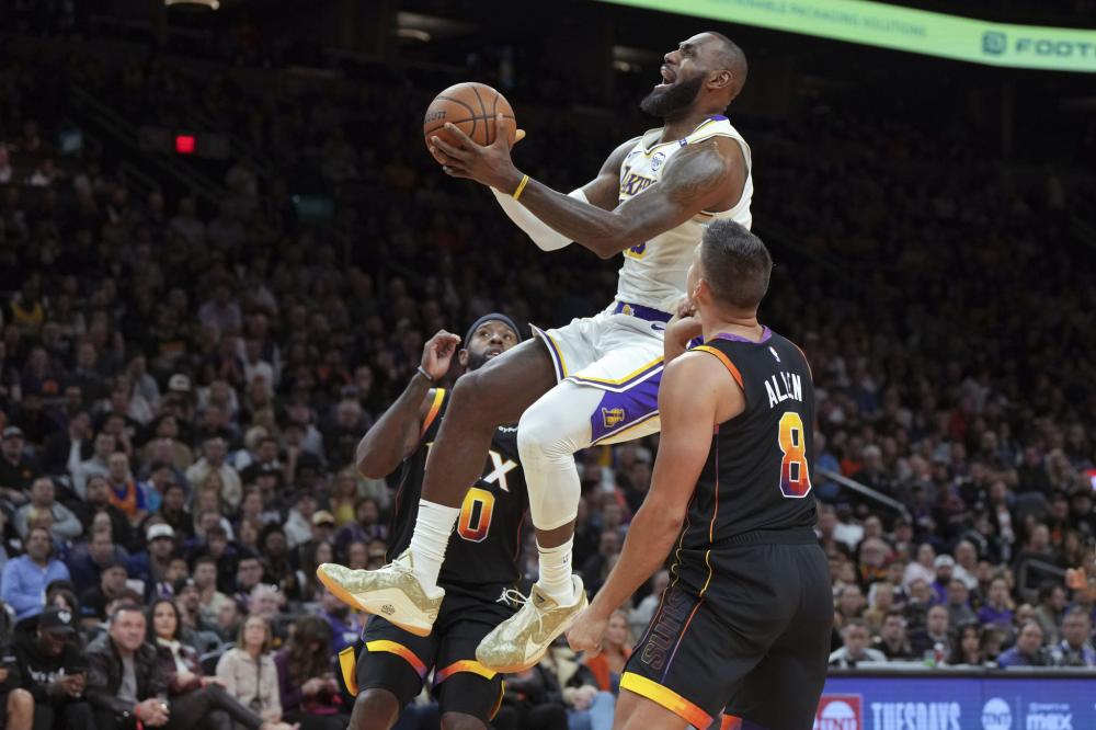 让他在随后 让他在随后