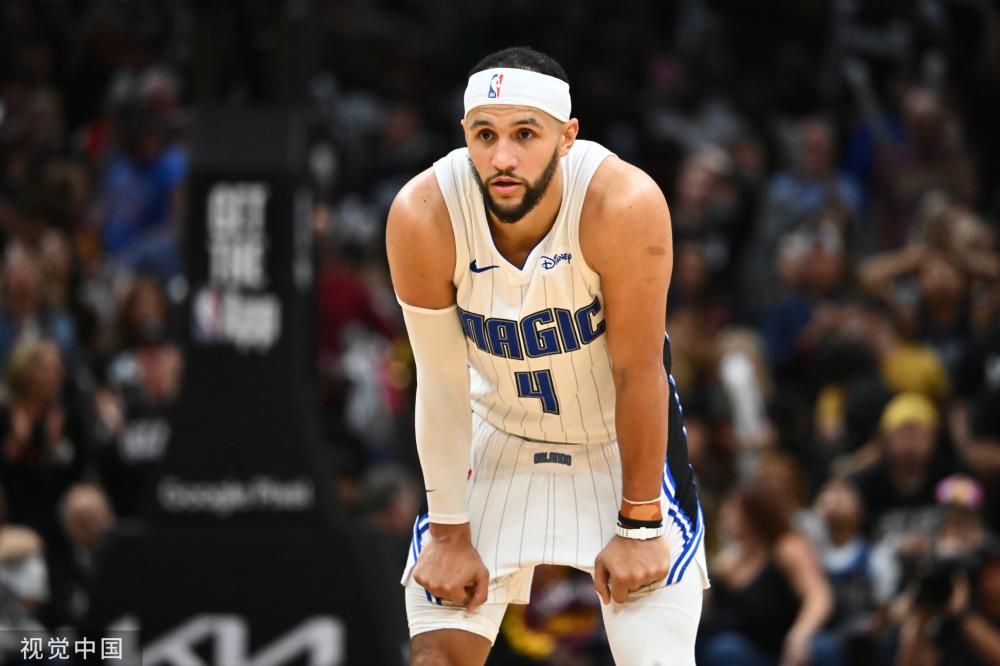 哲凯赖什的 哲凯赖什的