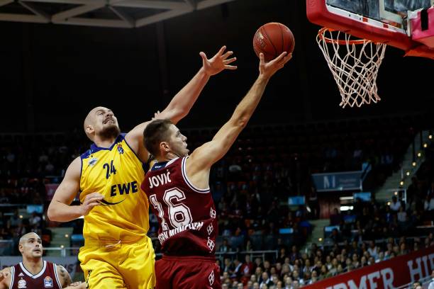 浪费出手机 浪费出手机