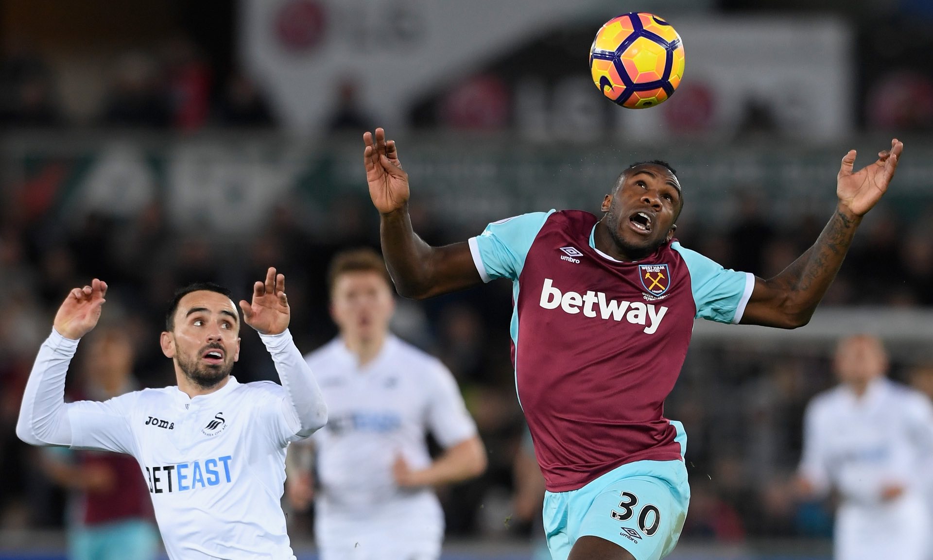 团队协作出 团队协作出