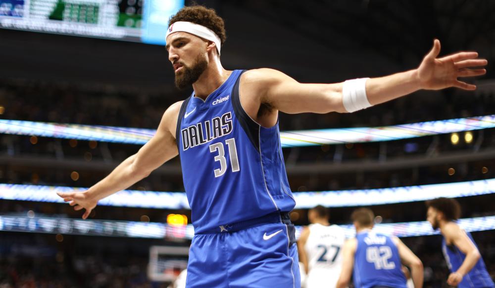 波尔津吉斯 波尔津吉斯