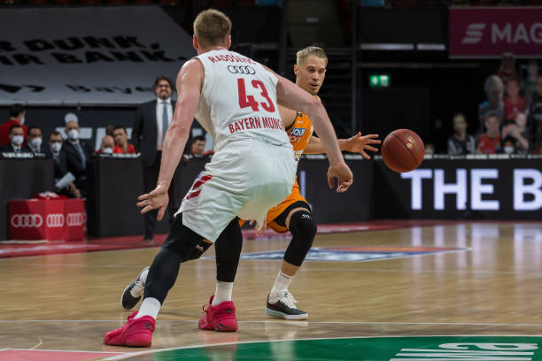 现恰恰完美 现恰恰完美