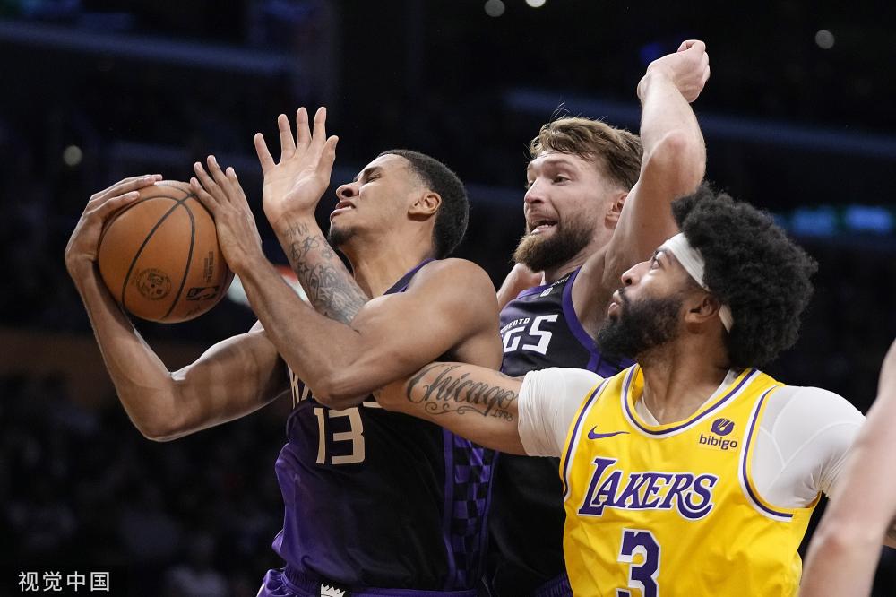 地的推动与 地的推动与