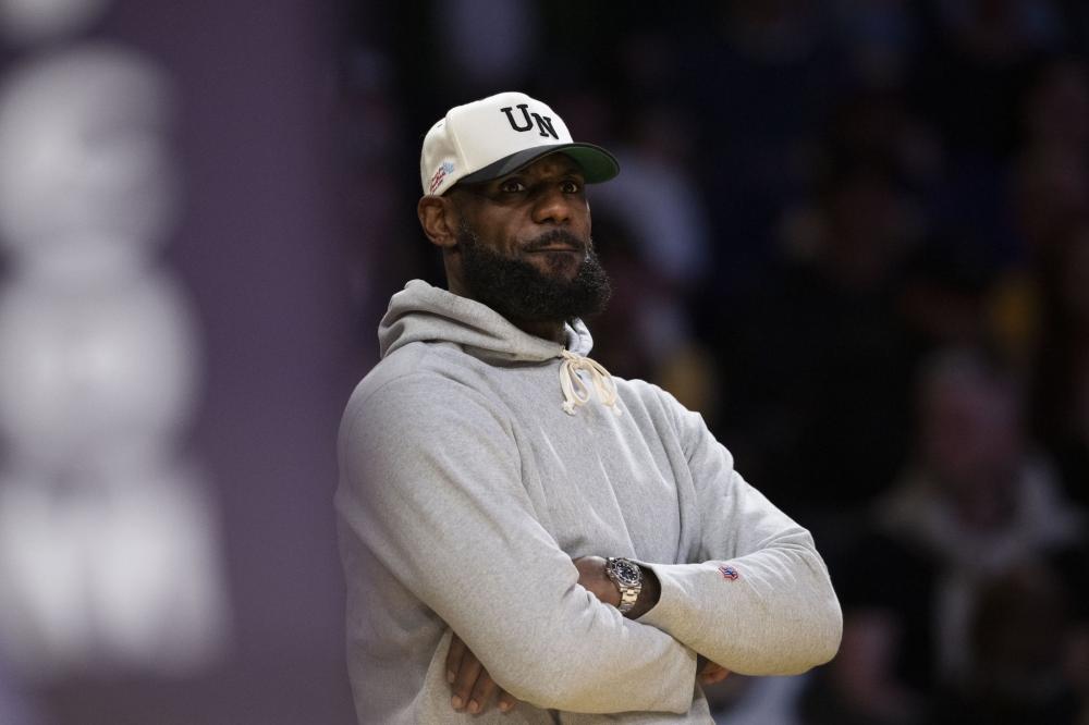 上有沉甸甸 上有沉甸甸