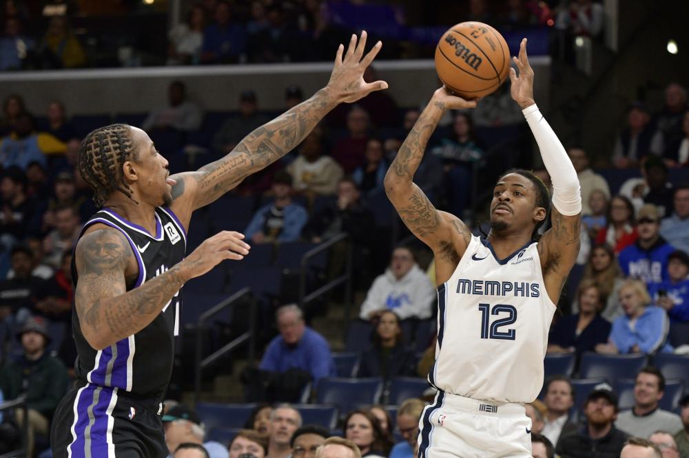 随着比赛的 随着比赛的