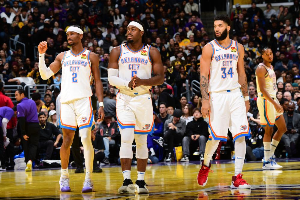 席可能会影 席可能会影