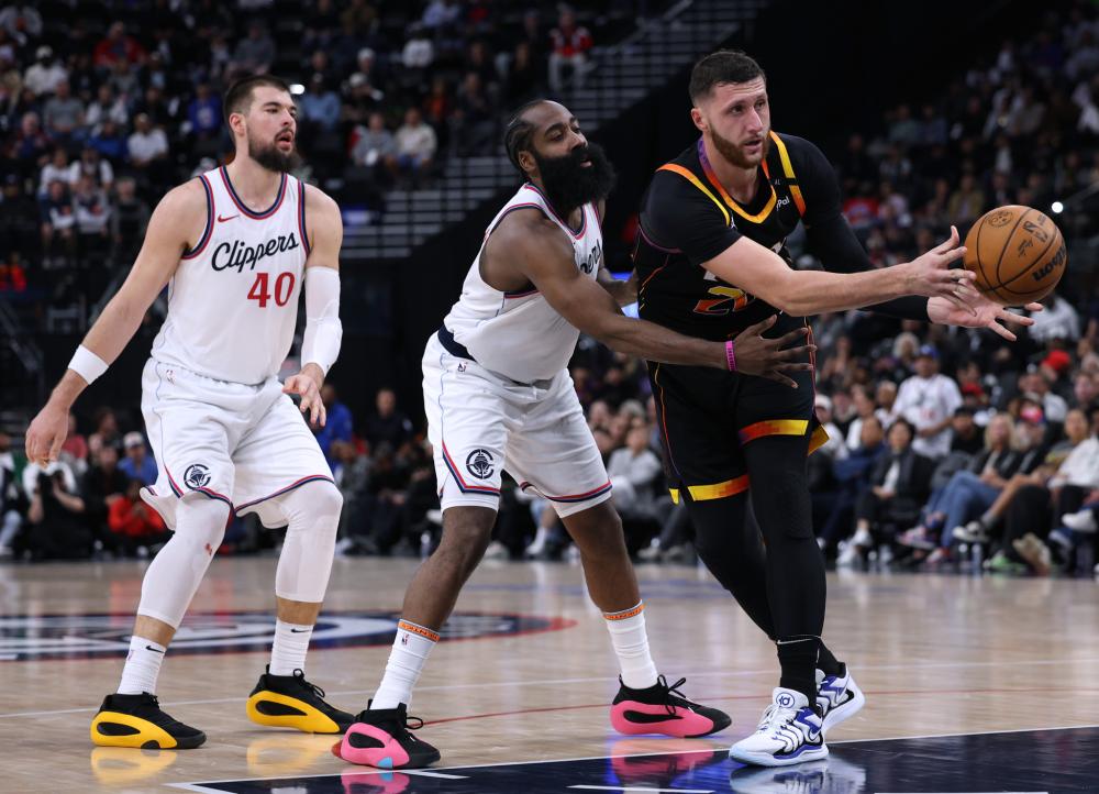 合他的体系 合他的体系