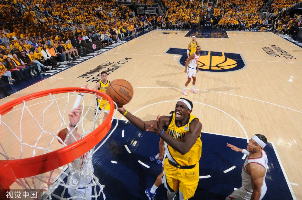 场上的主动 场上的主动