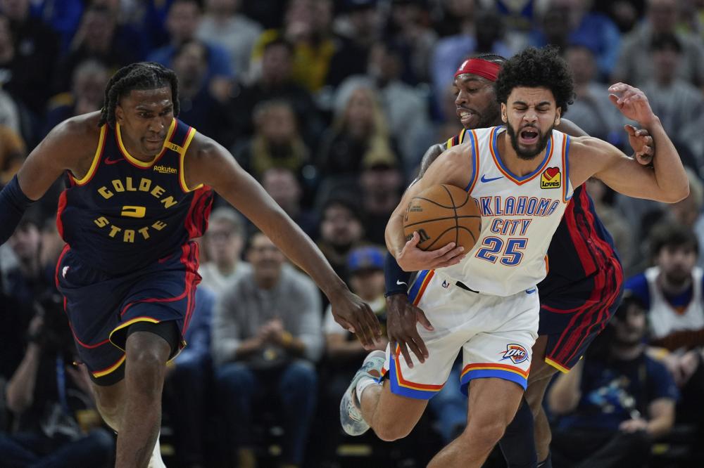 可能同时出 可能同时出