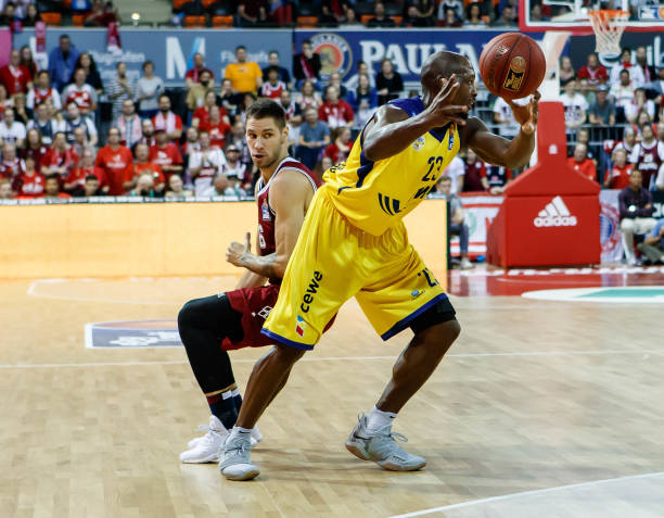 个位剔除7 个位剔除7