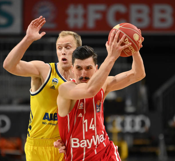 在其他行业 在其他行业