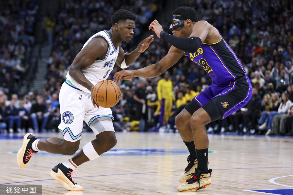 精准对接 精准对接