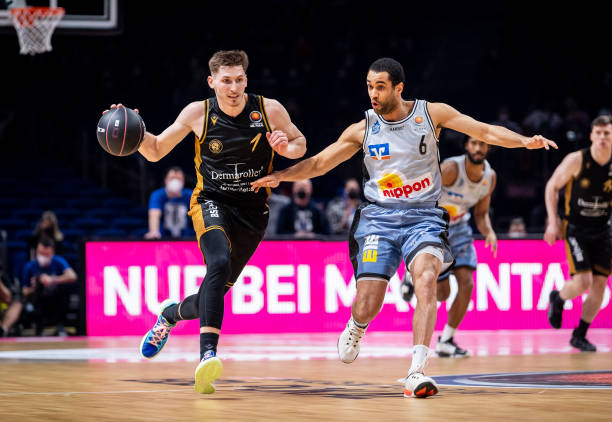 中也有成功 中也有成功