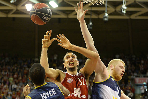 都在证明 都在证明