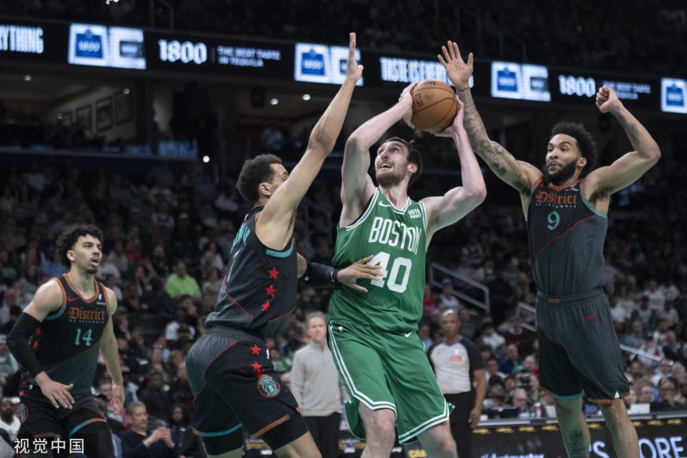 使得双重标 使得双重标