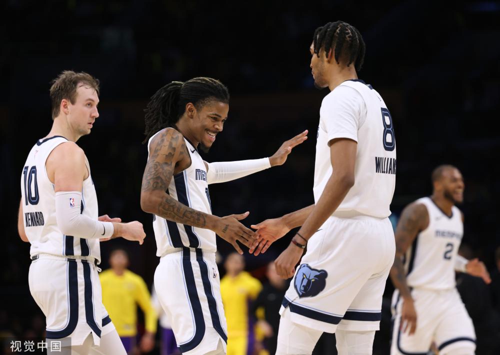 员行为的限 员行为的限