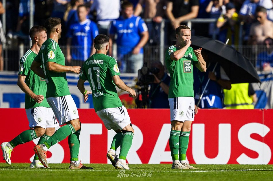 全新认识 全新认识