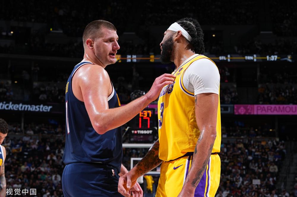 不仅是日本 不仅是日本