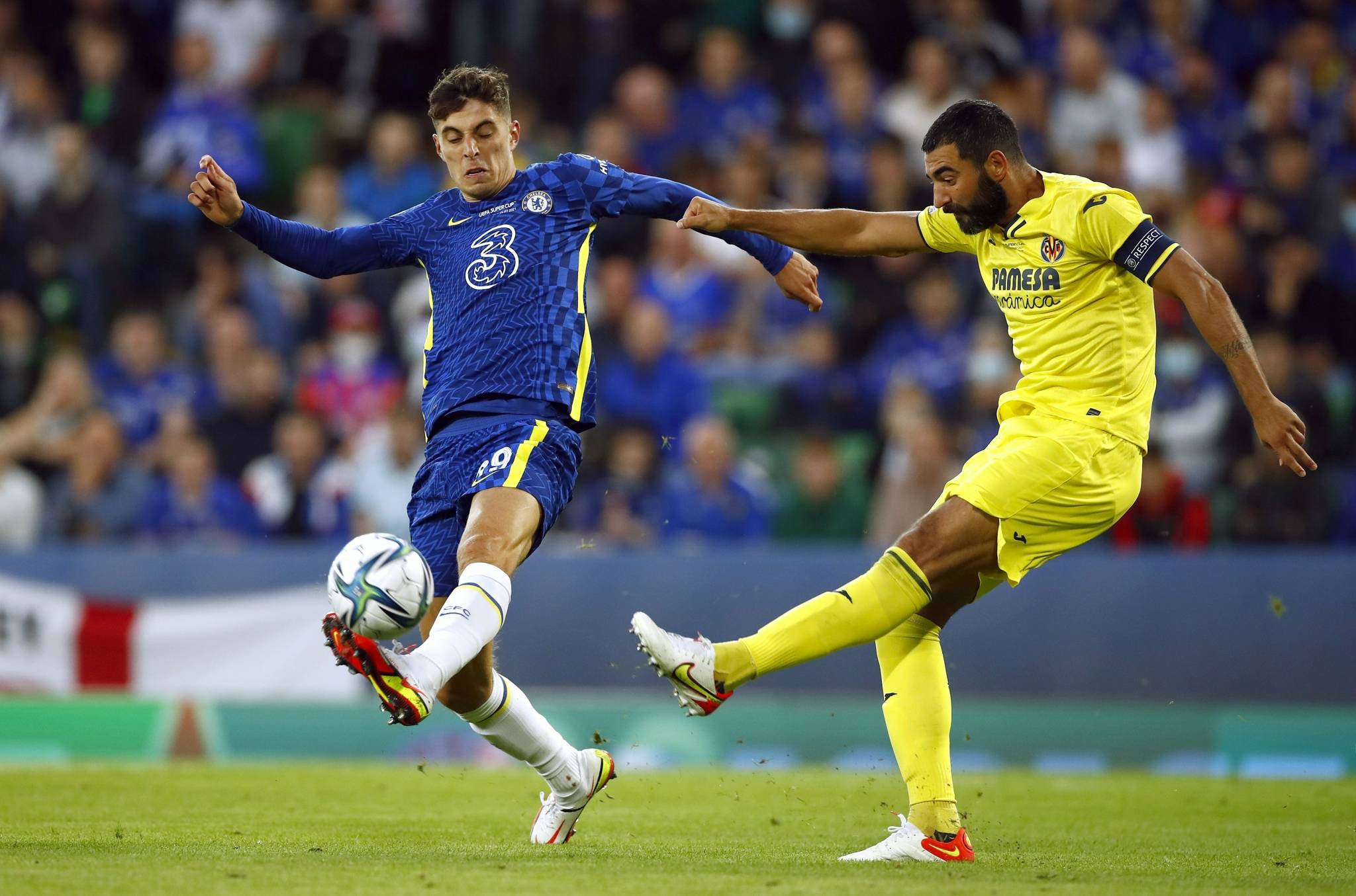 克汉姆退役 克汉姆退役