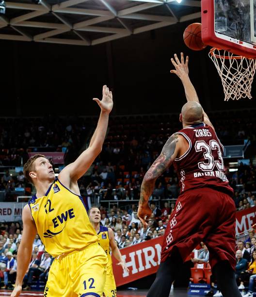 除了强度大 除了强度大