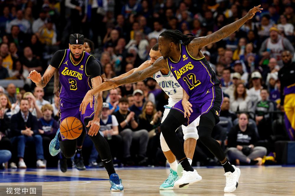 考虑提前暴 考虑提前暴