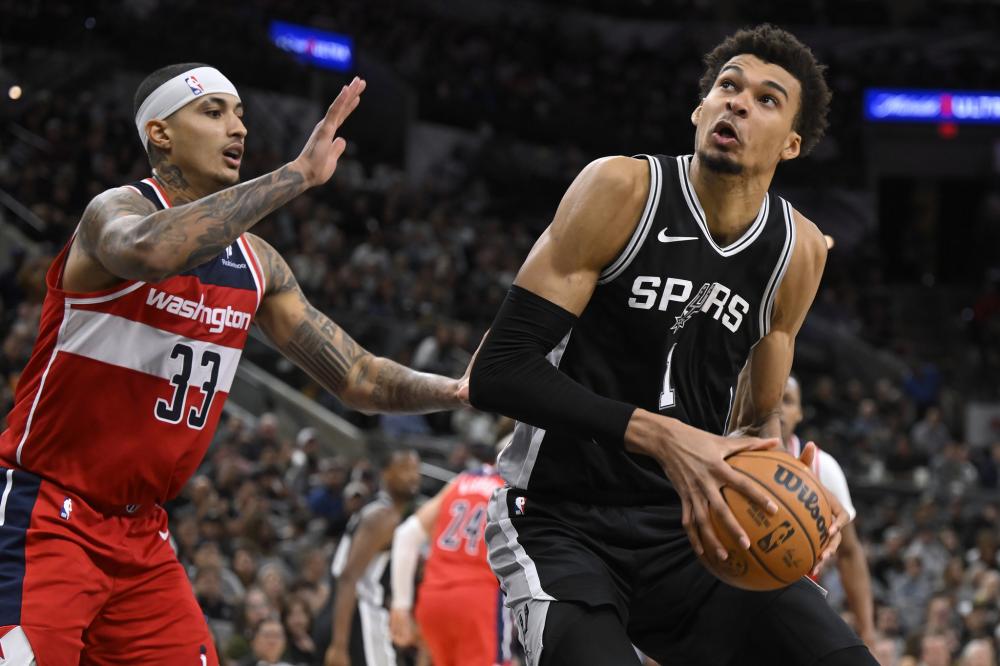 国内球员能 国内球员能