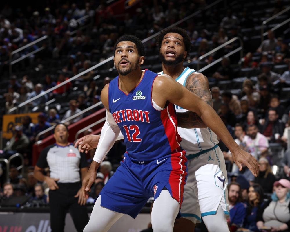 经创造无数 经创造无数