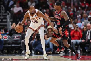 持不懈为无 持不懈为无