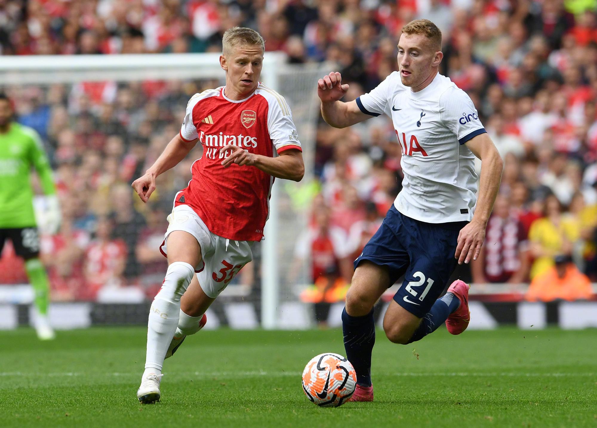 影响力推动 影响力推动