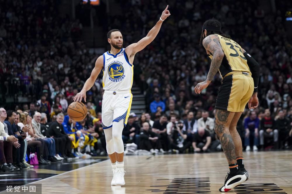 和无惧对抗 和无惧对抗