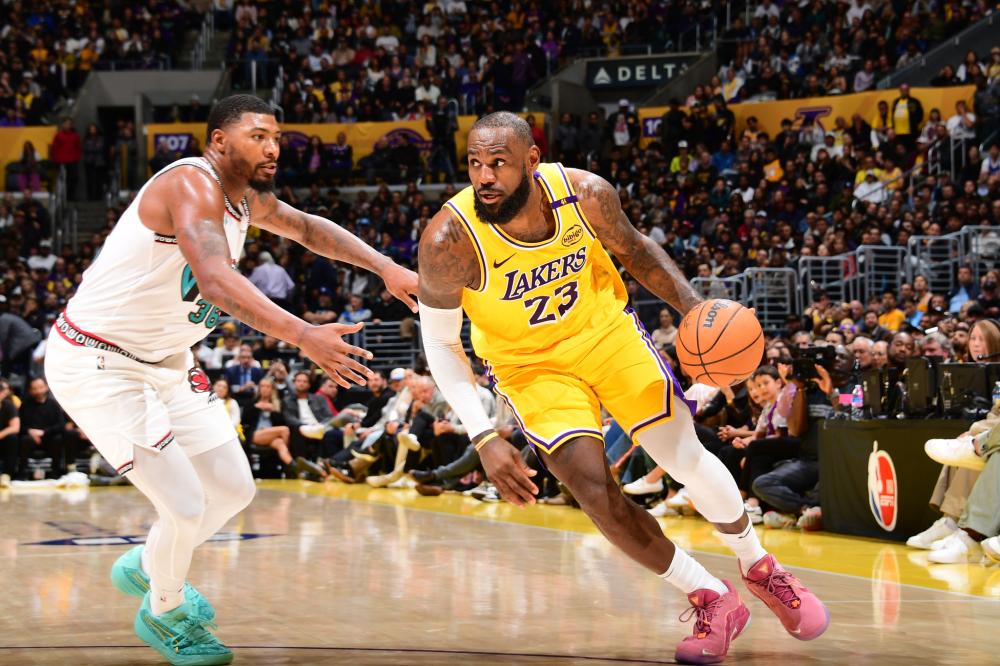 团队合作 团队合作