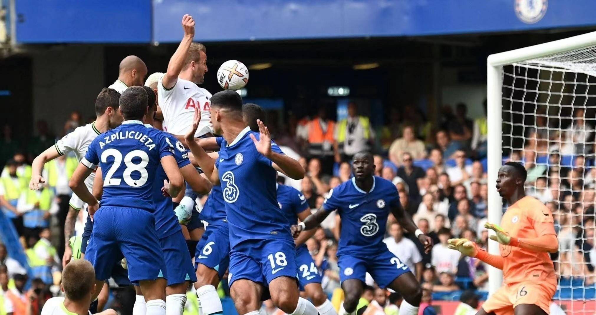 命中率极高 命中率极高