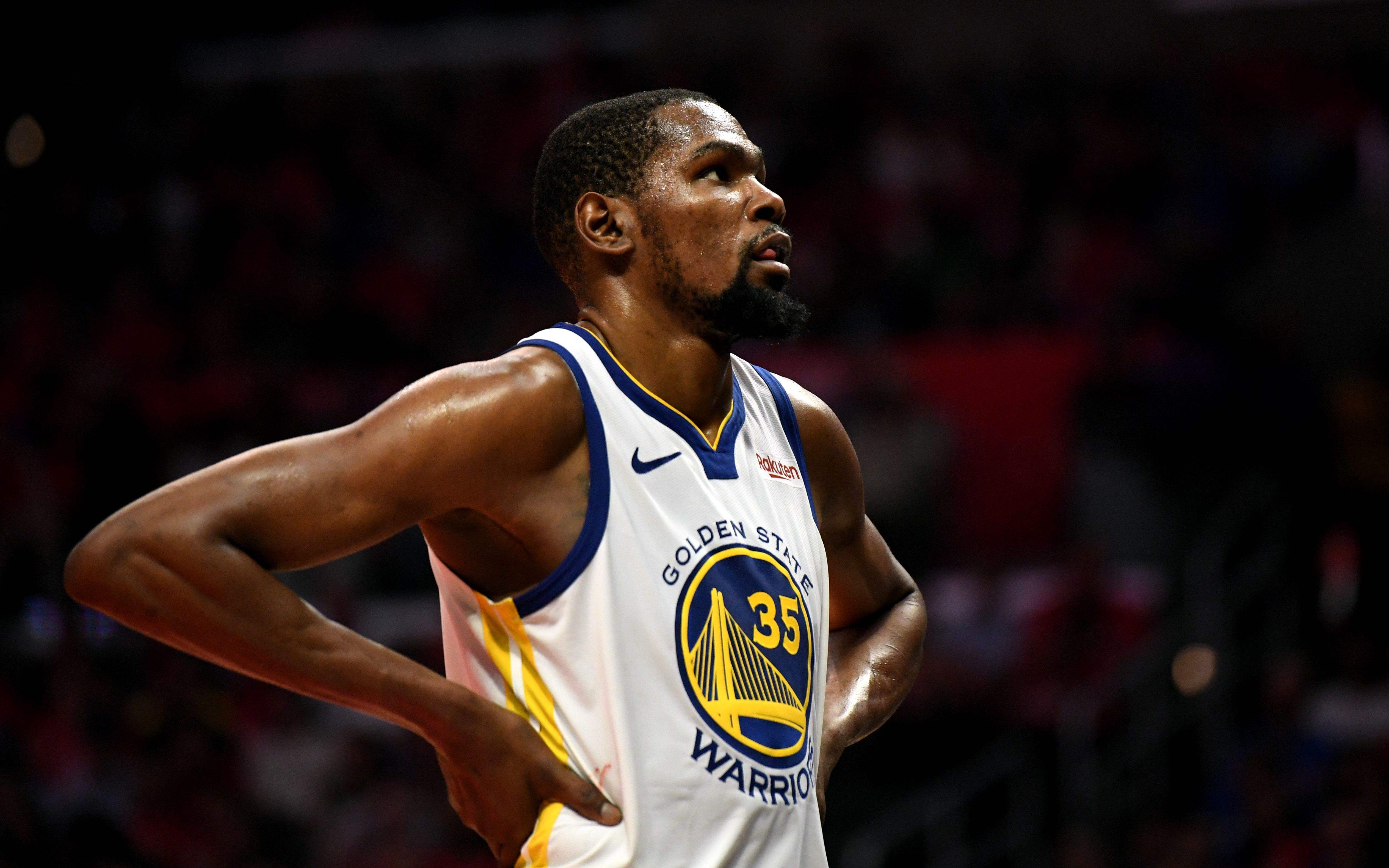 成功锁定季 成功锁定季