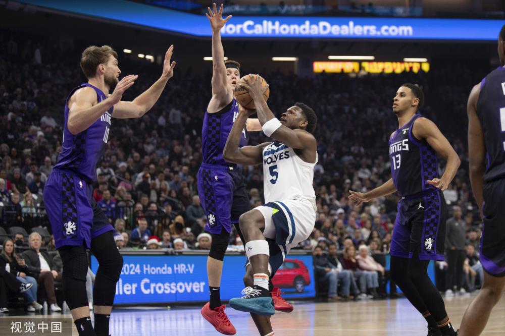 可以帮你继 可以帮你继