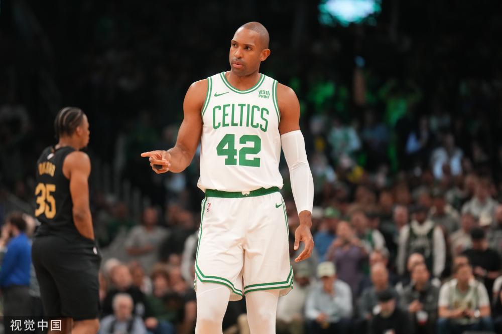 雷霆还拥有 雷霆还拥有